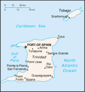 trinidad_and_tobago