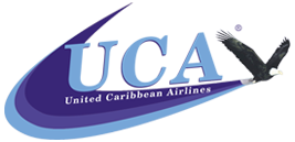 United Caribbean Airlines Ltd.